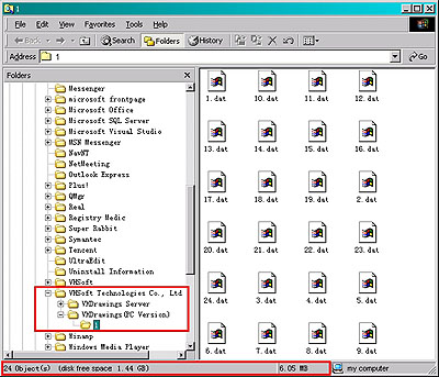 hotkeys for edrawings viewer